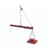 Counterbalance Lifting Beam