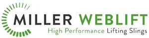 Miller Weblift