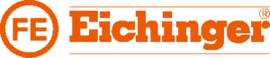 Eichinger 