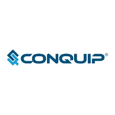 Conquip