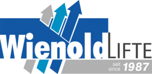 Wienold