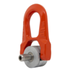 Quick Lift Double Swivel Ring QL DSR