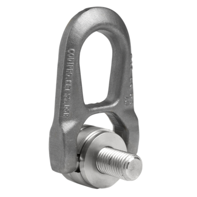 Stainless eye Codipro