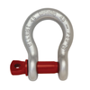 Screw Pin Anchor Shackle Crosby G-209