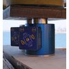 Wireless Compression Load Cell - LoadSafe