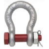 Bolt Type Anchor Shackle Crosby G-2130