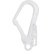 Scaffold Hook FA5020755