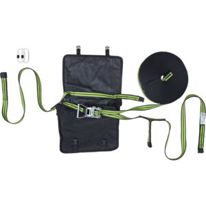 Horizontal Temporary Lifeline FA6000700