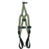 Harness MUNE 3R 