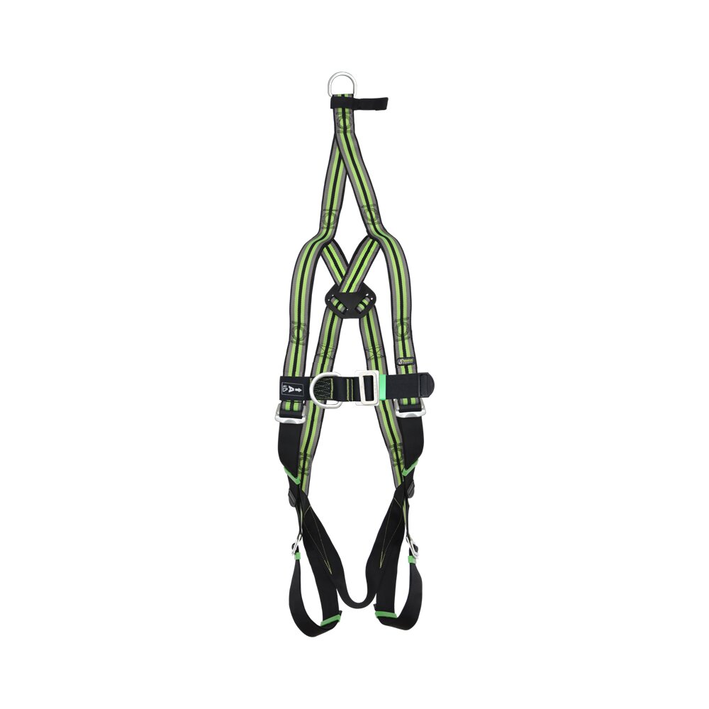 Harness MUNE 3R 