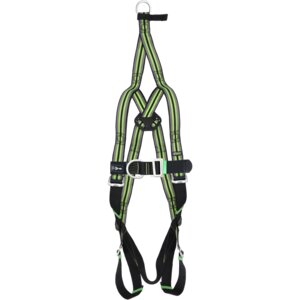 Harness MUNE 3R 