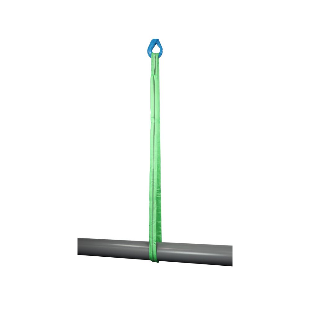 Round Sling Powertex PRS