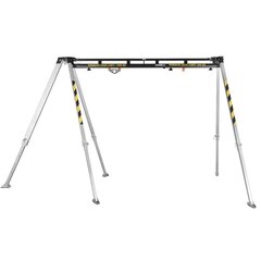 Tripod TM 12 SPIDER
