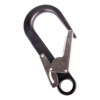 Snap Hook RGK11