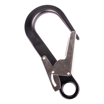Snap Hook RGK11