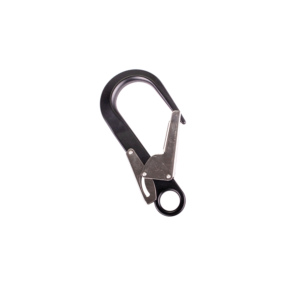 Snap Hook RGK11