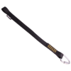 Webbing Extension Strop RGL4