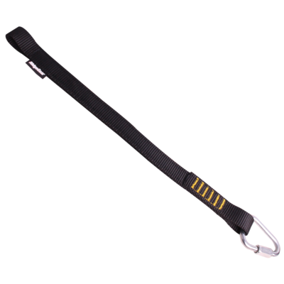 Webbing Extension Strop RGL4