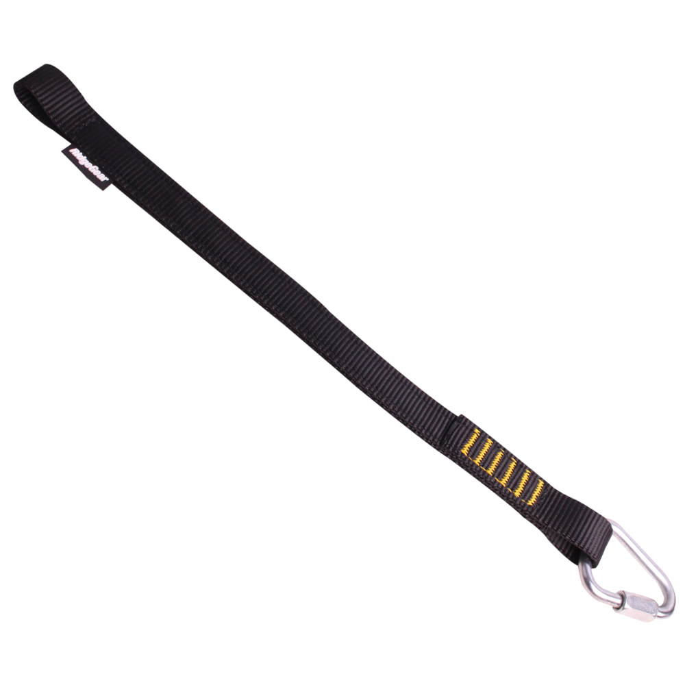 Webbing Extension Strop RGL4