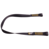 Single Leg Webbing Restraint Lanyard