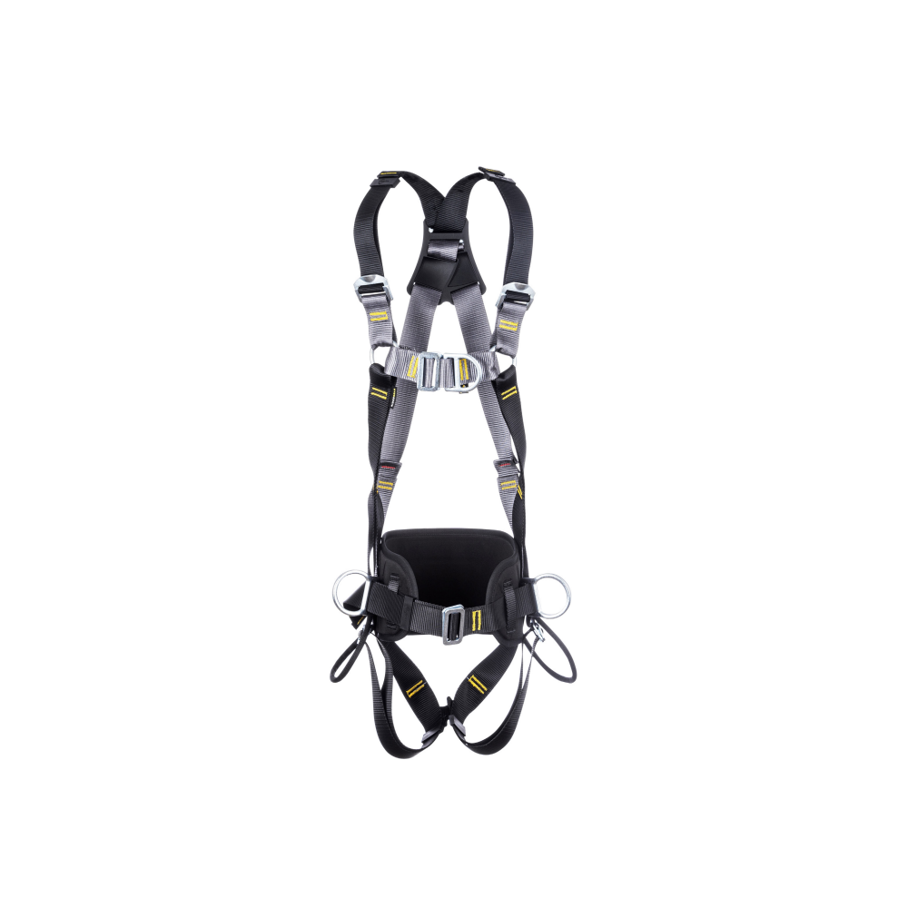 Work Positioning Harness RGH4