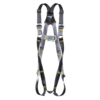 Safety Harness RGH2