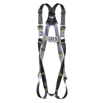 Safety Harness RGH2