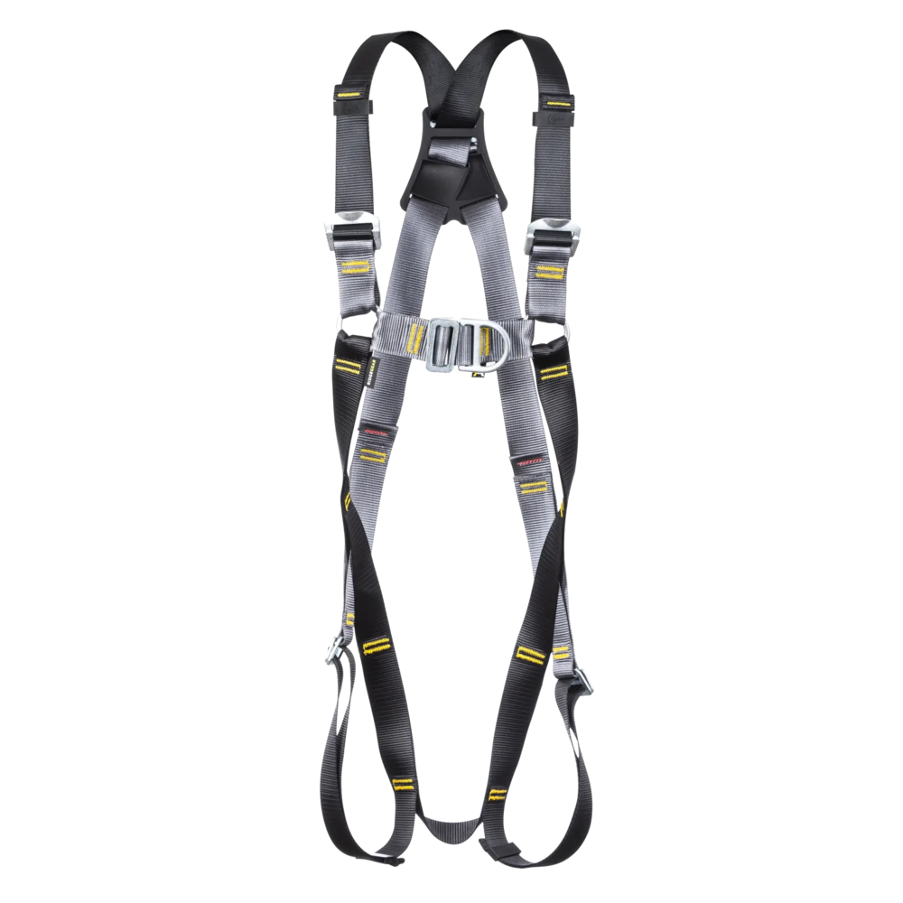 Safety Harness RGH2