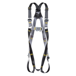 Safety Harness RGH2