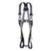 Safety Harness RGH2 Fast Fit