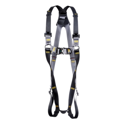 Safety Harness RGH2 Fast Fit
