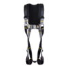 Safety Harness RGH2 Deluxe