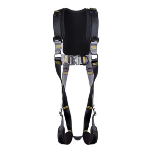 Safety Harness RGH2 Deluxe