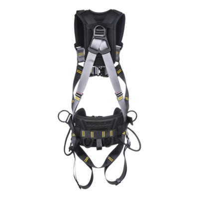 Harness RGH6 back Harness RGH6 back