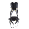 Harness RGH6 Work Positioning Harness RGH6