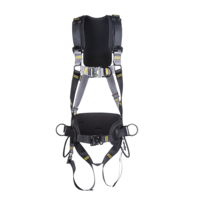Harness RGH6 Work Positioning Harness RGH6