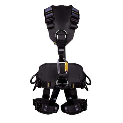 Work Positioning Harness RGH7