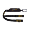Lanyard RGL9
