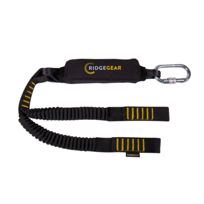 Lanyard RGL9