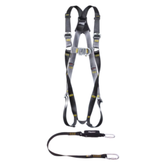 RGHK1 Basic Height Safety Kit The Basic Kit RGHK1