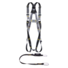 RGHK1 Basic Height Safety Kit The Basic Kit RGHK1