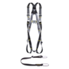 The Restraint Kit RGHK5 MEWP