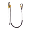 RGP 2 Dorado Work Positioning Lanyard Work Positioning/Restraint Lanyard Dorado