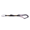 Ladder Restraint Lanyard RGL31