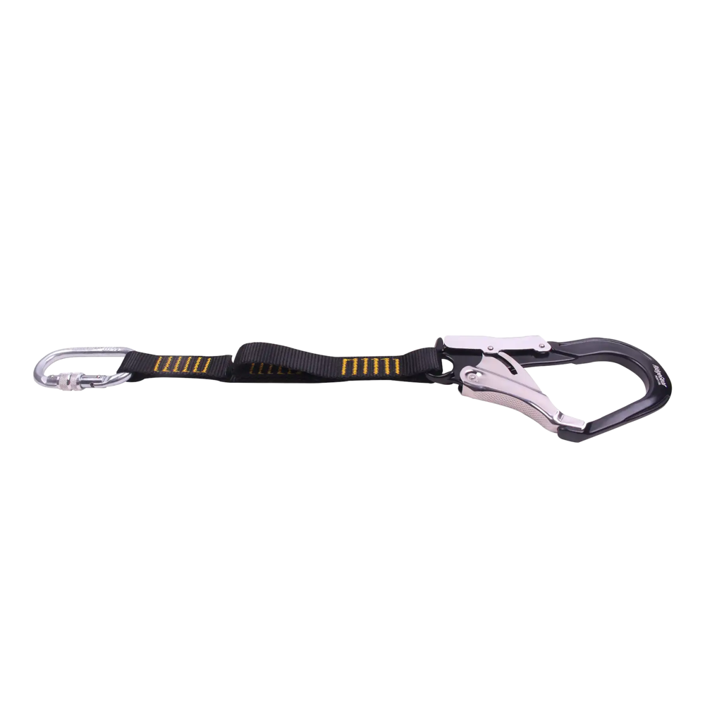 Ladder Restraint Lanyard RGL31