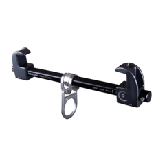 Sliding Beam Anchor