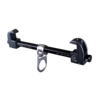 Sliding Beam Anchor