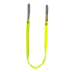 Anchorage Sling Slingky