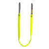 RGK26DC Dyneema Nylon Anchor Sling Anchorage Sling Slingky