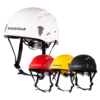 Helmet RG
